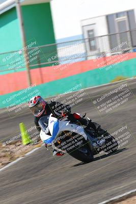 media/Oct-15-2022-TrackXperience (Sat) [[8f70b8b0be]]/Group 2/session 3 turn 4/